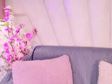 Bongacams Watch Live Sex Cams of Alyssa-Ray