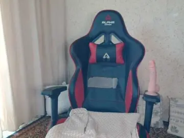 Bongacams Best Webcam of MiaLaFoxis