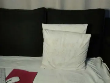 Bongacams Free Porn Cam of Sexybutt