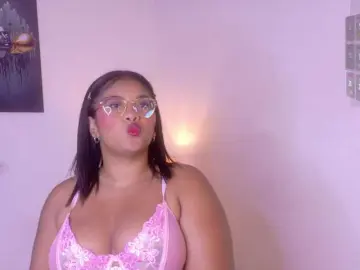 Bongacams Live Porn of nairagold
