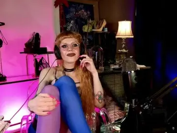 Bongacams Free Porn Cam of tacodeluxe