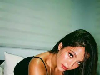 vanessaa-squirt
