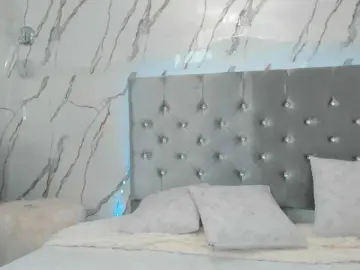 Bongacams Best live sex cam show of vanessaa-squirt