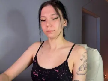 Bongacams Best live sex cam show of PinkDolly18