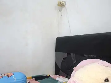 Bongacams Private Sex Chat of SalleyMcneese