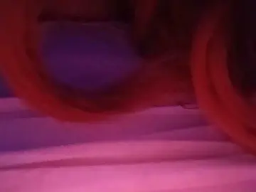 Bongacams Sex Chat of Bonnie777Clyde