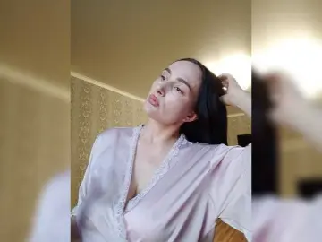 Bongacams Best Webcam of KarenClark