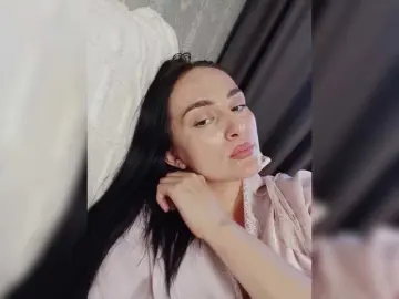 Bongacams Private Sex Chat of KarenClark