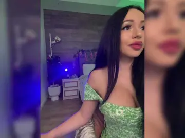 Bongacams Free Porn Cam of LadyOfDesire