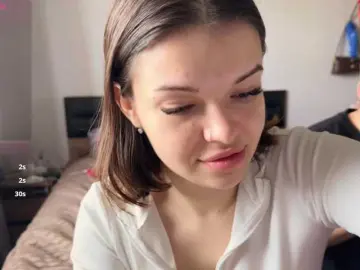 Bongacams Free Live Porn of Saykick