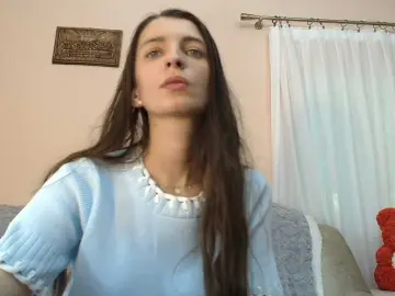 Bongacams Watch Live Sex Cams of ella-myst