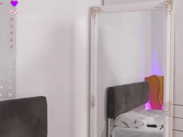 Bongacams Live Sex of jolly-dolly
