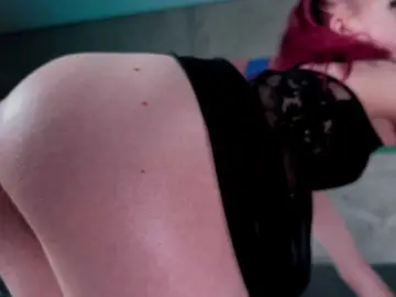 Bongacams Live Porn of Na-izi