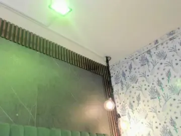 Bongacams Watch Live Sex Cams of ivybrowm