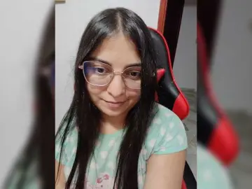 Bongacams Best Webcam of Cute-angel1