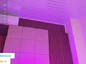 Bongacams Watch Live Sex Cams of Kendall-19