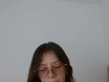 Bongacams Best Webcam of Tiiana
