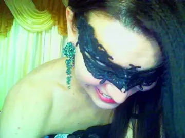 Bongacams Best Webcam of AleksaNic