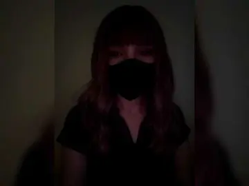 Bongacams Sex Chat of AngellaMoon