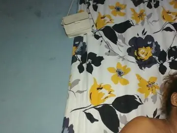 Bongacams Free Live Porn of Beauty-Boobs