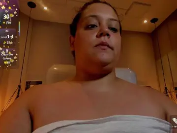 Bongacams Best live sex cam show of Zara-moon1