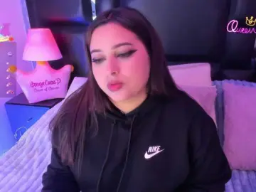 Bongacams Best live sex cam show of EinnyMure