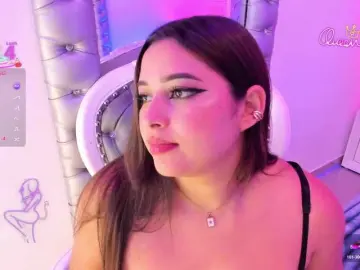 Bongacams Free Live Porn of EinnyMure