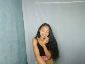 Bongacams Live Sex Cam of Missfireangel12