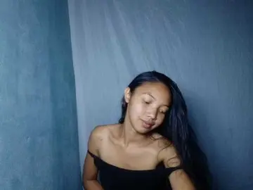 Bongacams Adult Webcams of Missfireangel12