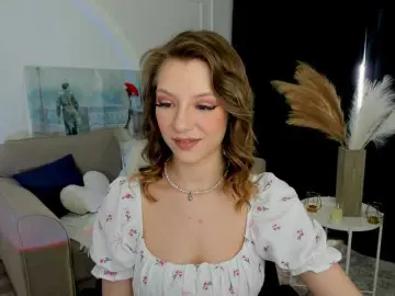 Bongacams Free Live Porn of AmandaGrace