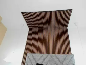 Bongacams Nude Webcam of KenndraRose