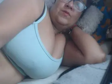 Bongacams Free Porn Cam of Meganny2023