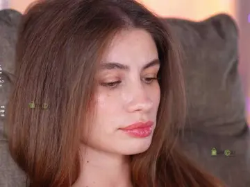 Bongacams Best live sex cam show of blackAngell23