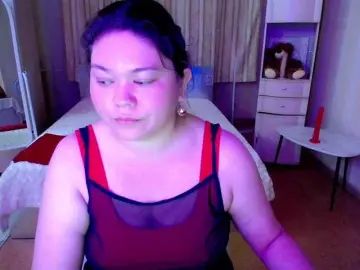 Bongacams Nude Webcam of supersex-96