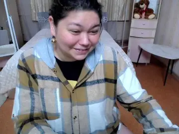 Bongacams Live Porn of supersex-96