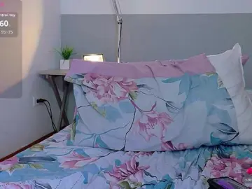 Bongacams Nude Webcam of tightlittleebony