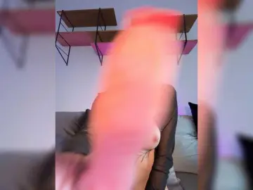 Bongacams Private Sex Chat of FireMichelle