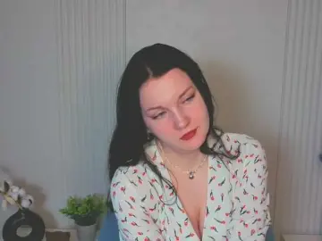 Bongacams Sex Cam of MilaSaly