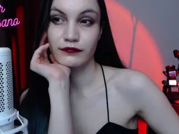 Bongacams Free Live Porn of YourMisano