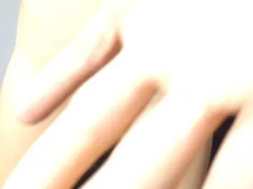 Bongacams Free Porn Cam of doll-nefertari
