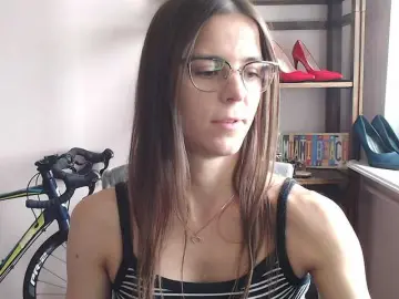Bongacams Live Sex of MegiKiss