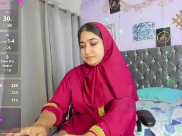 Bongacams Free Porn Cam of SamiraAwada
