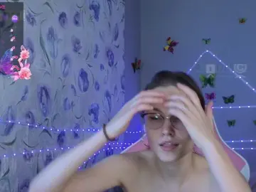 Bongacams Private Sex Chat of Armura