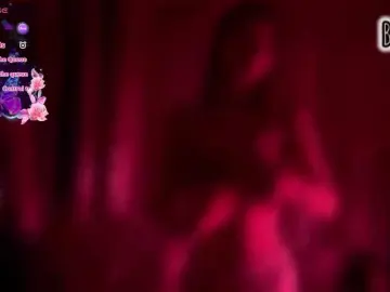 Bongacams Live Sex of Armura