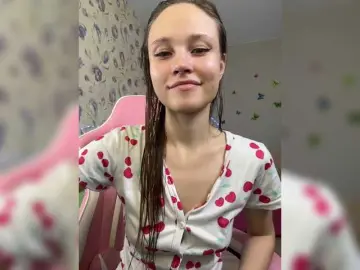 Bongacams Free Live Porn of Armura