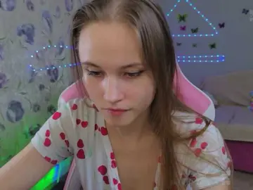 Bongacams Sex Cam of Armura