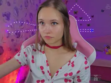 Bongacams Best live sex cam show of Armura