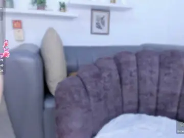Bongacams Live Porn of salma-arabic