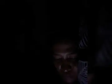 Bongacams Best Webcam of Asiankitties
