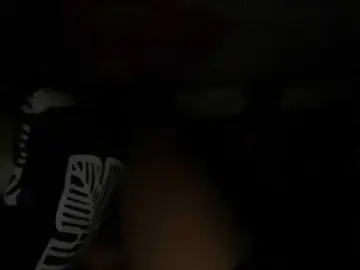 Bongacams Live Sex of Asiankitties